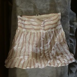 American Eagle Outfitters Halter Top